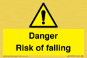 danger-risk-of-falling~